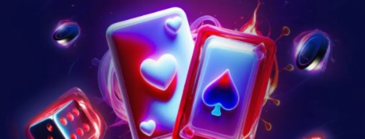 Welcome bonus on third deposit